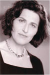 Christel Borchers