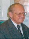 Helmut Brosch
