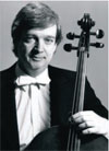 Prof. Gerhart Darmstadt