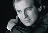 Werner Ehrhardt