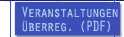 Veranstaltugen �berregional