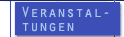 Veranstaltungen zum Kraus Gedenkjahr 2006