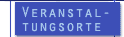 Veranstaltungsorte